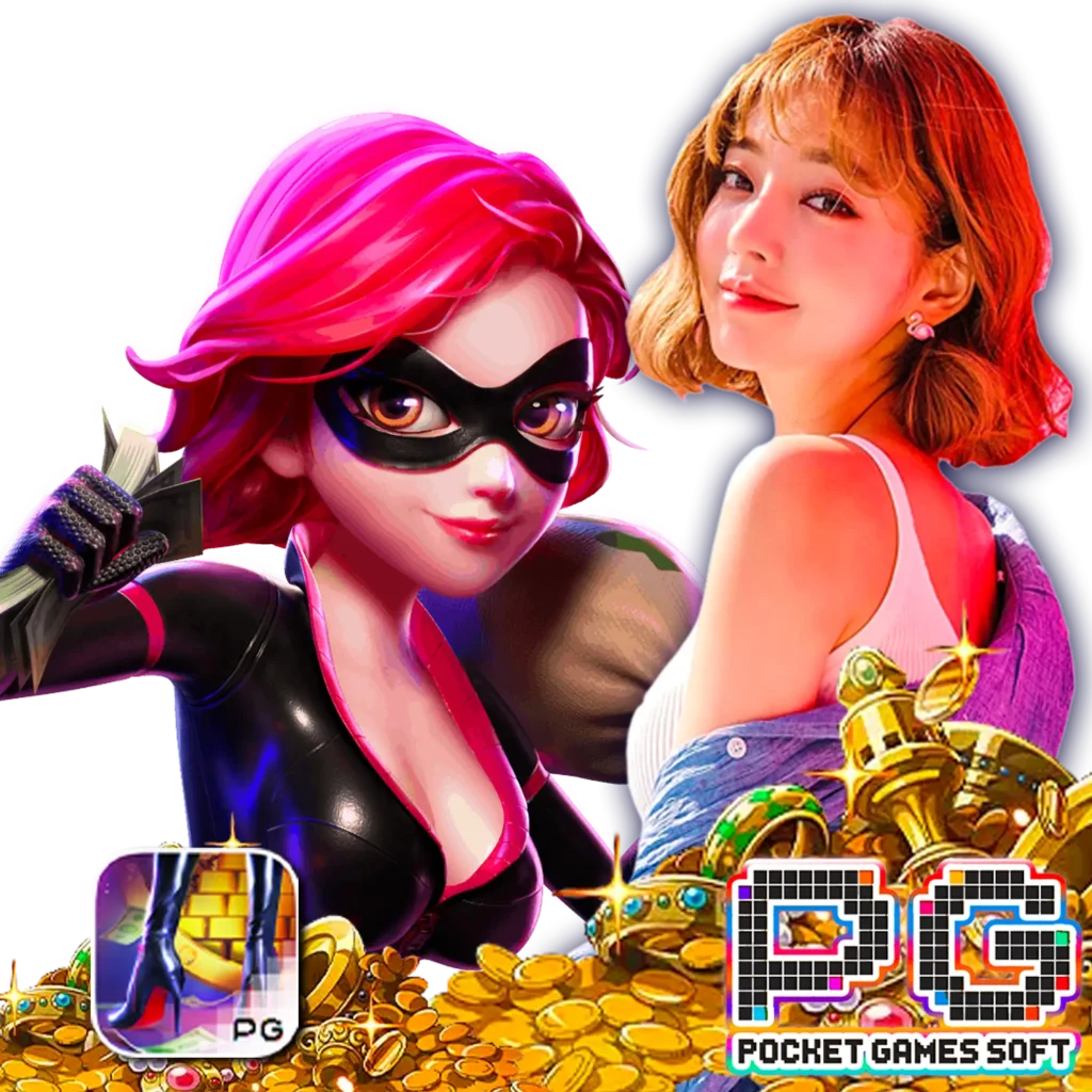 se nior ออโต้